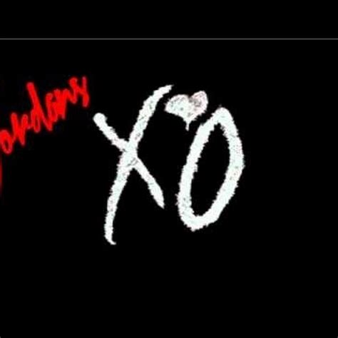 jordan xo porn|JordanXo Playlist